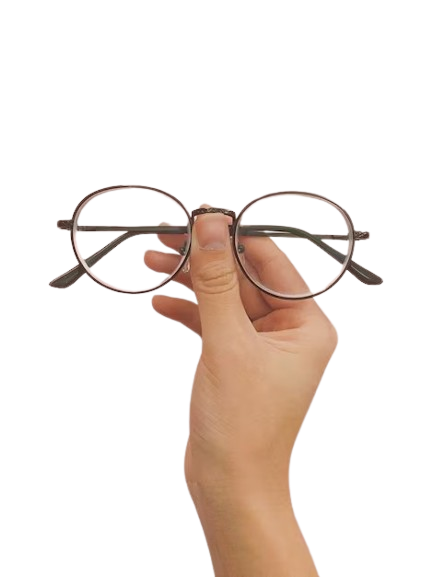 mano-recortada-mujer-gafas-contra-fondo-color_1048944-14749471-removebg-preview